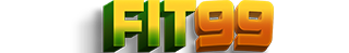 FIT99 